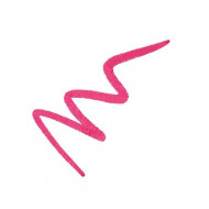 Creion contur buze, Sleek, Locked Up, Super Precise, 1262 Yo Darlin Pink