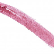Creion de buze Loreal Lip Liner Couture by Color Riche, Nuanta 285 Pink Fever