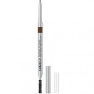 Creion sprancene, Clinique, Quickliner for brows, 05 Dark Espresso