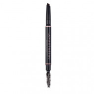 Creion sprancene retractabil, Anastasia Beverly Hills, Brow Definer, Ebony