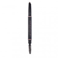 Creion sprancene retractabil, Anastasia Beverly Hills, Brow Definer, Taupe
