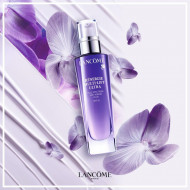 Crema de fata anti imbatranire Lancome Renergie Multi Lift Ultra Fluid Anti Age