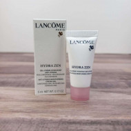 Crema de fata hidratanta anti stres Lancome Hydra Zen, Travel Size