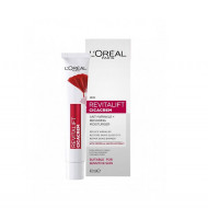 Crema de fata regeneratoare antirid Loreal Revitalift Cicacrem, 40 ml