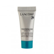Crema de Fata Ser Corector Lancome Visionnaire, 5 ml