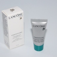 Crema de Fata Ser Corector Lancome Visionnaire, 5 ml