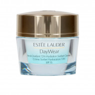 Crema de zi Estee Lauder DayWear Anti Oxidant 72H Hydratation Sorbet, 50 ml