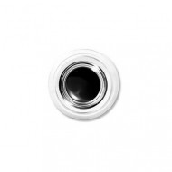 Eyeliner gel Focallure Stay Max Smooth, Negru