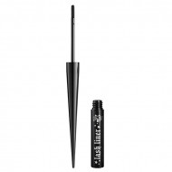 Eyeliner Tus de ochi Kat Von d Lash Liner Water Line