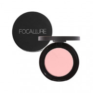 Fard de obraz Blush Focallure Color Mix B01 Beaming