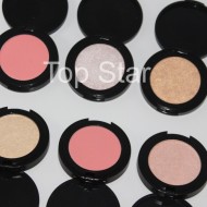 Fard de obraz / Blush Focallure Color Mix Blush