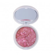 Fard de obraz, Gabrini, Terracotta Blush On, 32, 12 g