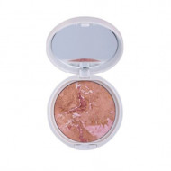 Fard de obraz, Gabrini, Terracotta Blush On, 36, 12 g