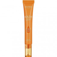 Fard de obraz lichid, Bourjois, Healthy Mix Sorbet Blush, 02 Apricot, 20 ml