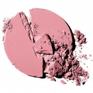 Fard de obraz Loreal Le Blush 105 Rose Pastel