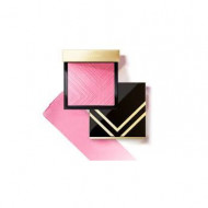 Fard de obraz Vidivici Excellence Glow Blush, Nuanta 05 Symphony Violet