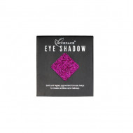 Fard De Ochi Glitter, Niceface, Monochrome, 21