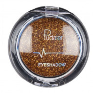 Fard De Ochi Glitter, Pudaier, 8