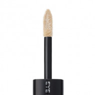 Fard de ochi lichid Loreal Infallible Eye Paint, Nuanta 101 Eternal White
