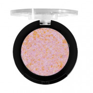 Fard de ochi, Ushas, Glitter Shot, 05