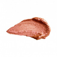 Fard de pleoape lichid Urban Decay Liquid Moondust Eyeshadow Recharged