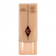 Fond de ten Charlotte Tilbury Light Wonder, Nuanta 7 Medium