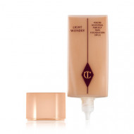 Fond de ten Charlotte Tilbury Light Wonder Nuanta 9 Dark