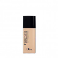 Fond de ten cu acoperire mare Dior Forever Undercover 24H Full Coverage Nuanta 030 Medium Beige