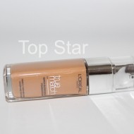 Fond de ten culoare inchisa Loreal True Match 8D/8W Golden Cappuccino