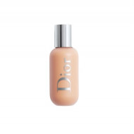Fond De Ten Dior Backstage, 3 Cool Rosy
