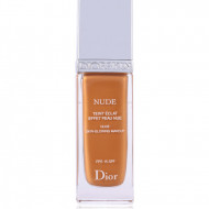 Fond de ten Dior Diorskin Nude, 050 Dark Beige