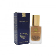 Fond de ten, Estee Lauder Double Wear Stay-in-Place, 4N2 Spiced Sand, 30 ml