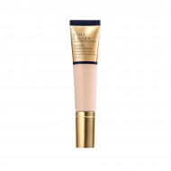Fond de ten Estee Lauder Futurist Hydra Rescue 2N1 Desert Beige