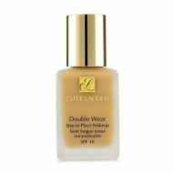 Fond de ten, Estee Lauder Stay In Place, 2W2 Rattan, 30 ml