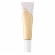 Fond de ten Fenty Beauty By Rihanna Pro Filt'R Hydrating Longwear Nuanta 105