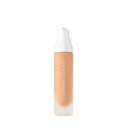 Fond de ten, Fenty Beauty, Soft Matte, Pro Filt'r, 120, 32 ml