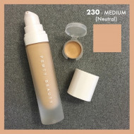 Fond de ten Fenty Pro Filt'r Soft Matte, Nuanta 230