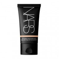 Fond de ten hidratant, NARS, Pure Radiant Tinted Moisturizer, SPF30, Light 0 Terre-Neuve, 50 ml