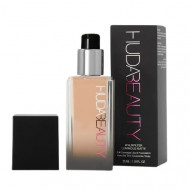 Fond de ten, Huda Beauty, Luminous Matte, 210 B Chai, 35 ml
