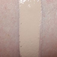 Fond de ten Kat Von D Lock It Nuanta 44 Light Cool