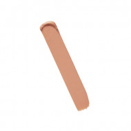 Fond de ten LOREAL Infailible 24H, Nuanta 300 Amber