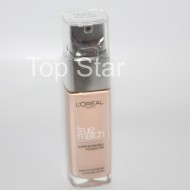 Fond de ten Loreal True Match Nuanta 1R/1C Rose Ivory