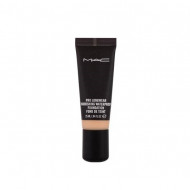 Fond de ten, MAC Pro Longwear Waterproof, Nuanta NC25, 25 ml