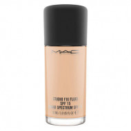 Fond de ten MAC Studio Fix Fluid NW20