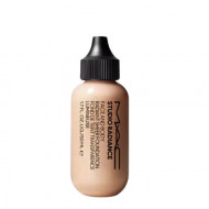 Fond de ten, MAC, Studio Radiance, Face and Body, W1, 50 ml