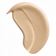 Fond de ten Maybelline Super Stay 24h Full Coverage, Nuanta 21 Nude Beige