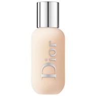 Fond de ten profesional Dior Backstage Fata & Corp Nuanta 0 Neutral