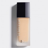 Fond de ten rezistent Dior Forever SPF 35 Nuanta 1W Warm