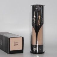 Fond de ten rezistent Kat Von D Lock It Foundation Nuanta 48 Light Neutral