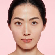 Fond de ten rezistent LOREAL Infallible 110 Rose Vanilla